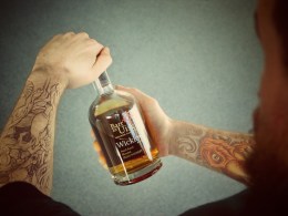 Barr-an-Uisce-Irish-Whiskey