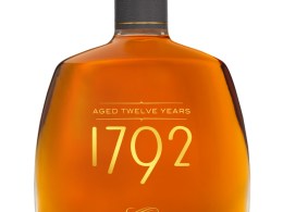 Barton-1792-12-Years