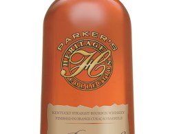 2018-Parkers-Heritage-Collection