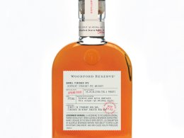 2018_WR_DistillersSelect_BarrelFinishedRye