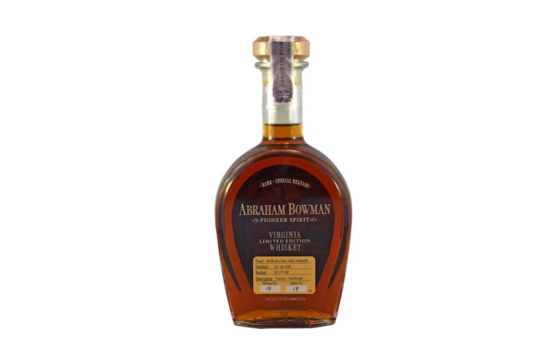 Abraham-Bowman-Twice-Finished-Whiskey