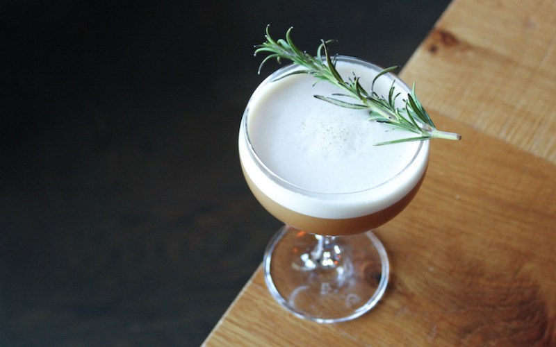 Acanto-Spaghetti-Western