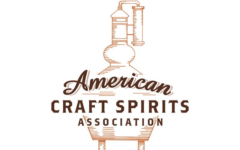 American Craft Spirits Association
