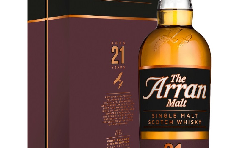 Arran-Whisky-21-Year-Old