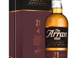 Arran-Whisky-21-Year-Old