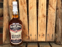 Blaum-Bros-Bourbon