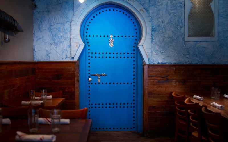 Blue_Quarter_Blue_Door