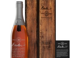 Bookers-30th-Anniversary-Bourbon