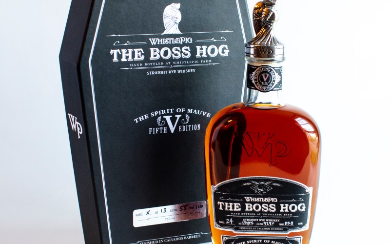WhistlePig-Boss-Hog-V-Gift-B