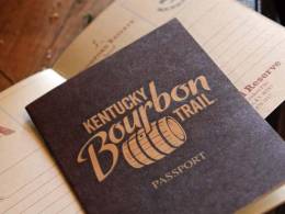 Bourbon-Trail-Passport