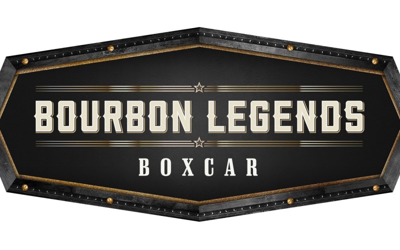Bourbon-Legends-Boxcar-Logo
