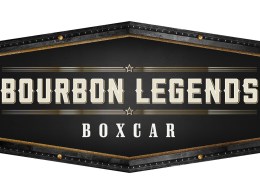 Bourbon-Legends-Boxcar-Logo