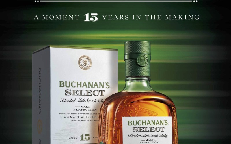 Buchanans-Blended-Scotch-Whisky-15-Year-Old-Blended-Scotch-Whisky