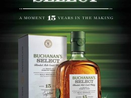 Buchanans-Blended-Scotch-Whisky-15-Year-Old-Blended-Scotch-Whisky