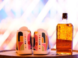 Bulleit-Kyle-Steed-Sneakers