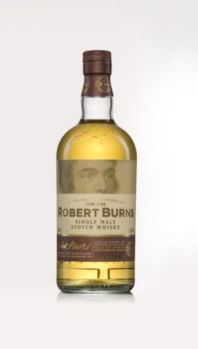 Arran-Whisky-Robert-Burns