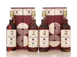 Cask-88-Octaves-Group