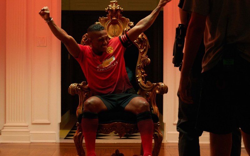 Chivas-x-Manchester-United-3