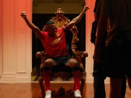 Chivas-x-Manchester-United-3