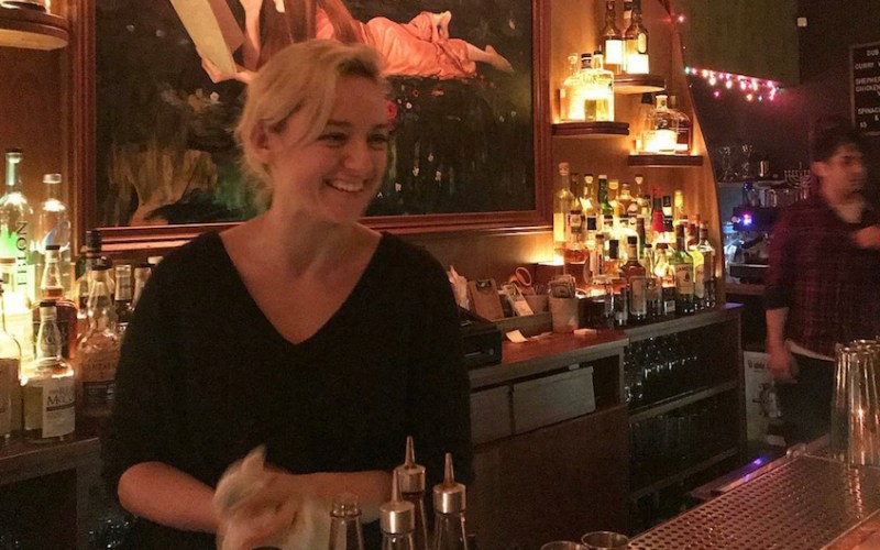 Diamond-Lil-Christy-Ammend