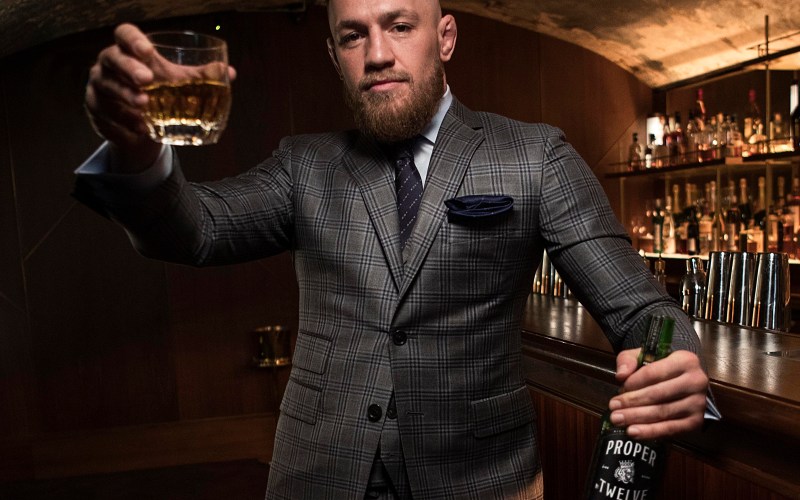 Proper-No-Twelve-Conor-McGregor