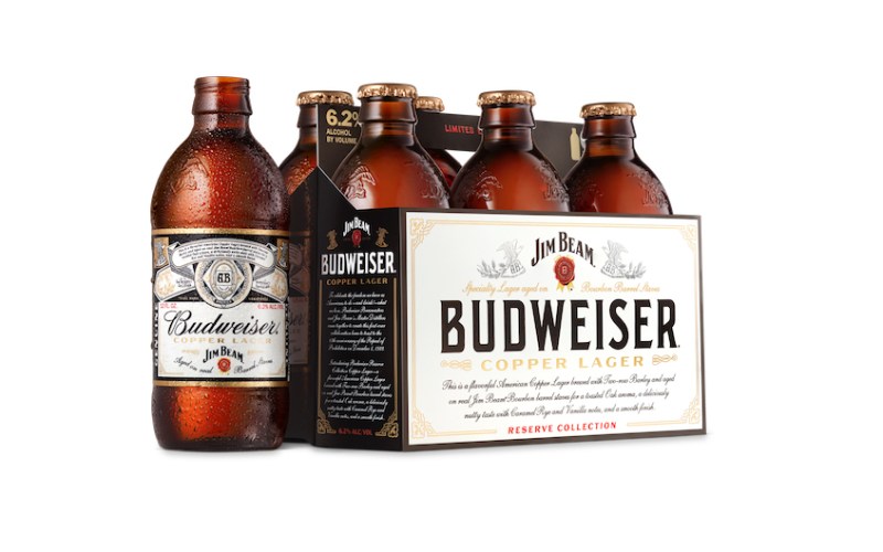 Budweiser-Jim-Beam-Copper-Lager