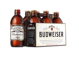 Budweiser-Jim-Beam-Copper-Lager