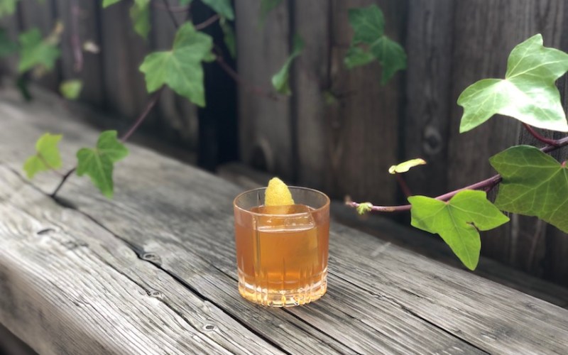 The-Dawson-Counselors-Hooch