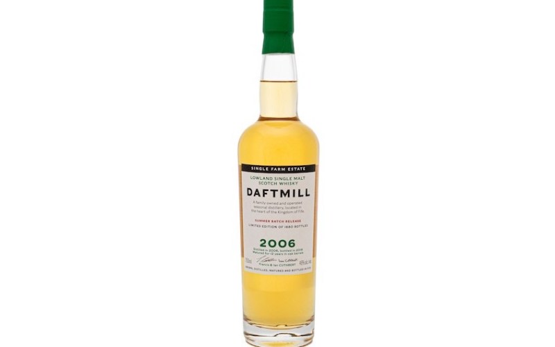Daftmill-2006-Single-Malt-Whisky