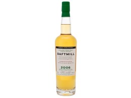 Daftmill-2006-Single-Malt-Whisky