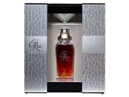 Double-Eagle-Very-Rare