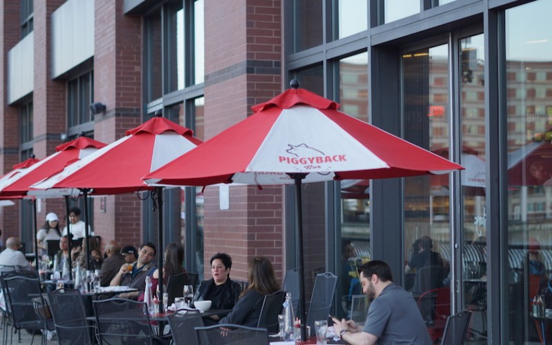 Piggyback-Bar-Outdoors