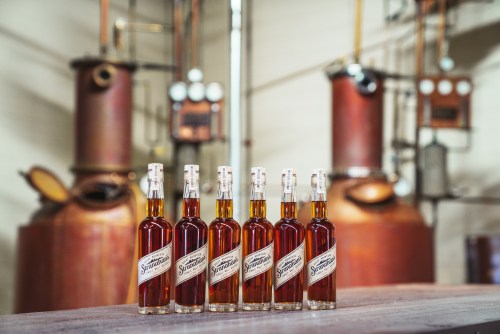 stranahans-stolen-sips