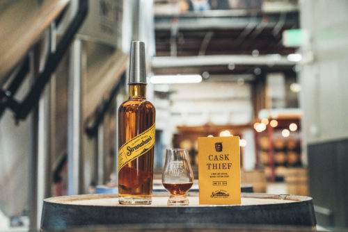 stranahans-cask-thief-2018