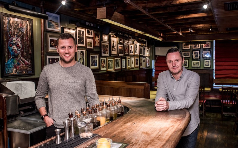 Dead-Rabbit-Sean-Muldoon-Jack-McGarry