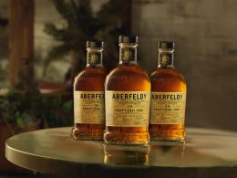 Aberfeldy-Exceptional-Cask-Series