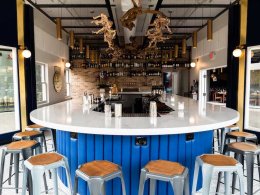 Fort-Oak-San-Diego-1