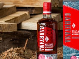 Westland-Distillery-Garryana-2019