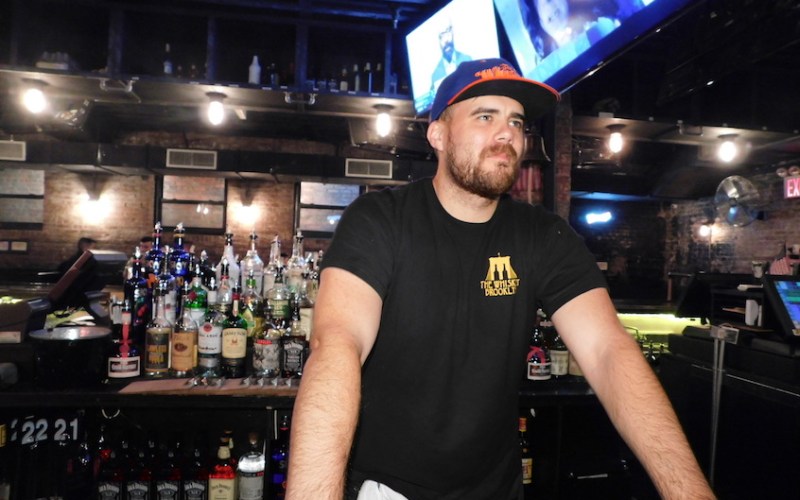 Griffins-Corner-Ash-Roesch