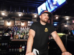 Griffins-Corner-Ash-Roesch