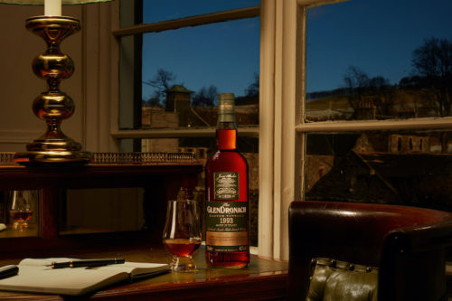 The-GlenDronach-Master-Vintage-1993
