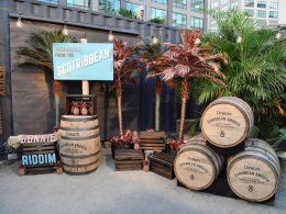 Dewars-Scotribbean-Pop-Up-Experience