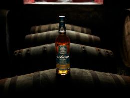 The-GlenDronach-Cask-Strength-Batch-8