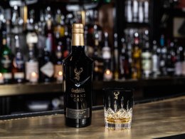 Glenfiddich-Grand-Cru