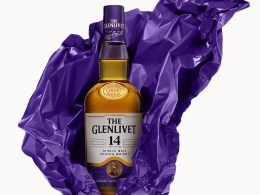 The-Glenlivet-14