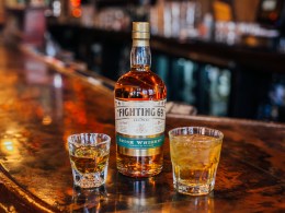 Fighting-69th-Irish-Whiskey
