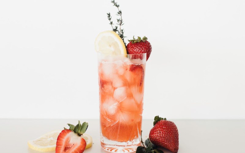 Highland-Park-Magnus-Strawberry-Moon