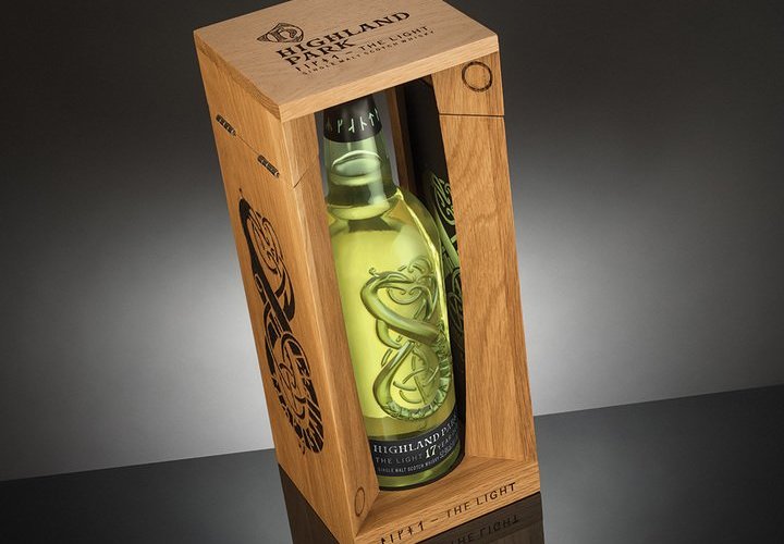 Highland-Park-The-Light