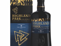 Highland-Park-2018-Valknut