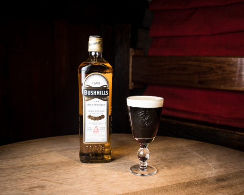 Dead-Rabbit-Irish-Coffee